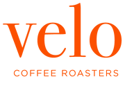 Velo Coffee