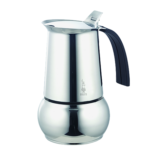 Bialetti Kitty Stovetop Velo Coffee