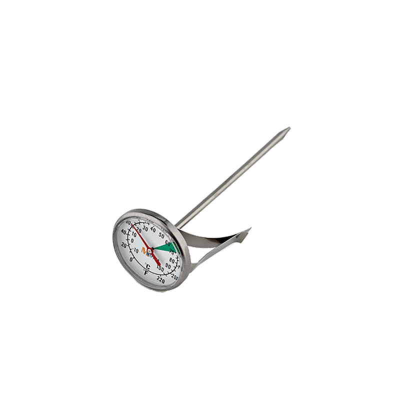 Motta Thermometer